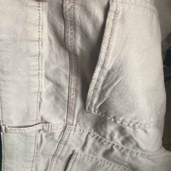 So Shorts - Picture 13 of 13